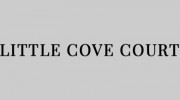 Little Cove Court