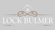 Lock Bulmer Property Group
