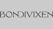 Bondi Vixen
