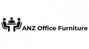 ANZ Office Furniture