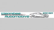 Werribee Automotive