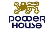 Powerhouse International