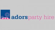 Adors Party Hire