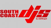 South Coast Djs