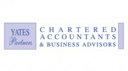 Yates Partners