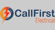 Call First Electrical