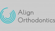 Align Orthodontics