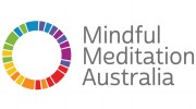 Mindful Meditation Australia