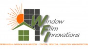 Window Film Innovations