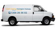 Carpet Cleaning Mornington Peninsula