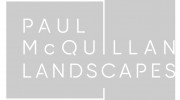McQuillan Landscapes Mornington Peninsula