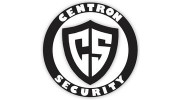 Centron Communications & Security