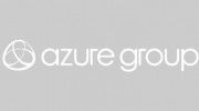 Azure Group
