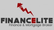 FinancElite