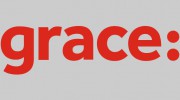 Grace Removals