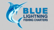 Blue Lightning Fishing Charters