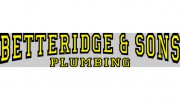 Betteridge & Sons Plumbing