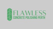 Flawless Concrete Polishing Perth