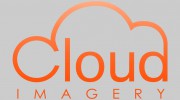 Cloud Imagery