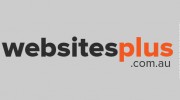 Websites Plus