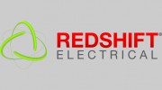 Redshift Electrical Services