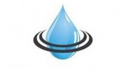 Jack's Plumbing & Gas