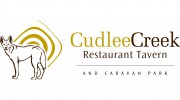 Cudlee Creek Restaurant & Tavern