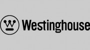 Westinghouse Customer Services & Sales
