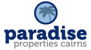 Paradise Properties Cairns