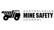Australasian Mine Safety Journal