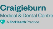Primary Medical Centre Craigieburn
