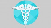 Sydney Hypnotherapists
