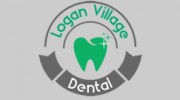 Logan Village Dental