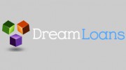 Dream Loans