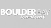 M Rodic & Associates