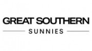 Great Southern Sunnies