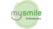 Schimann Dr Rolf R? Mysmile Orthodontics