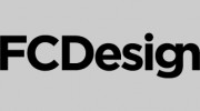 FC Design