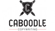Caboodle Copywriting