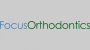 Focus Orthodontics