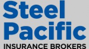 Steel Pacific Insurance Brokers