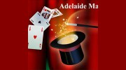 Adelaide Magic