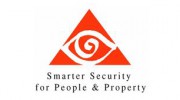 Smart Security