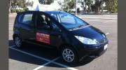 Acme Driving School Perth
