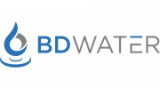 Bd Water