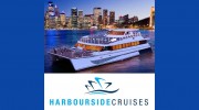 Harbouside Cruises