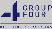 Group Four Building Surveyors