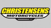 Christensens Motorcycles