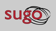Sugo Italian
