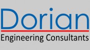 Dorian Engineering Consultants